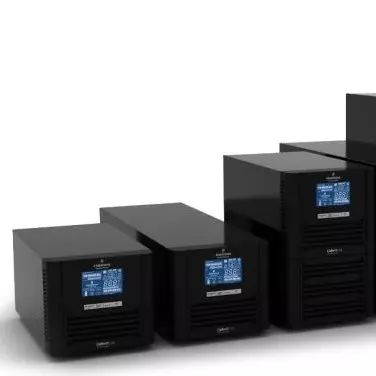 UPS电源的常见故障维修方法