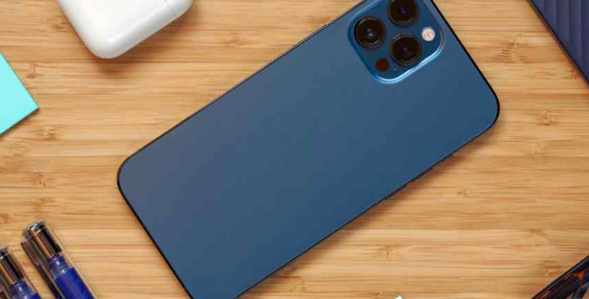 iPhone 14还用A15芯片,你能接受? iPhone 14还用A15芯片,你能接受?