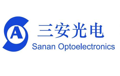 连续第四次参加EDICON，三安集成带来第三代 HBT 以及 ED-mode pHEMT 制程工艺