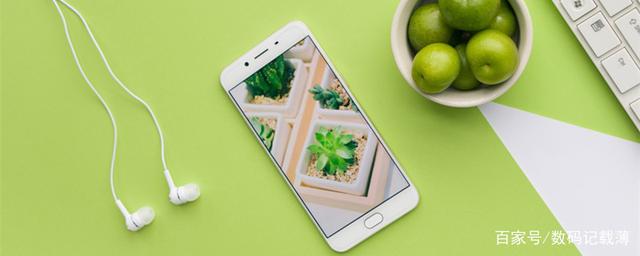 realme是什么品牌