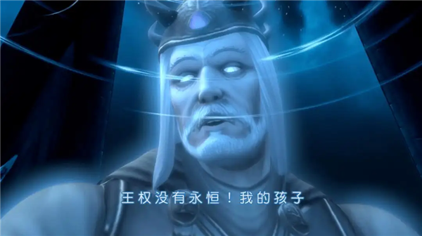 非洲老哥们的手机软件：被一家中国公司承包了