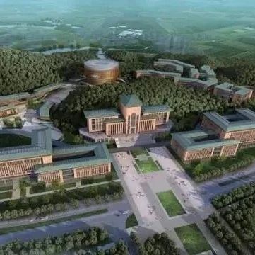 中山大学深圳校区将新增“集成电路”在内6个学院