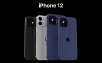 苹果拆东补西制造的iPhone 12真的值得买吗?