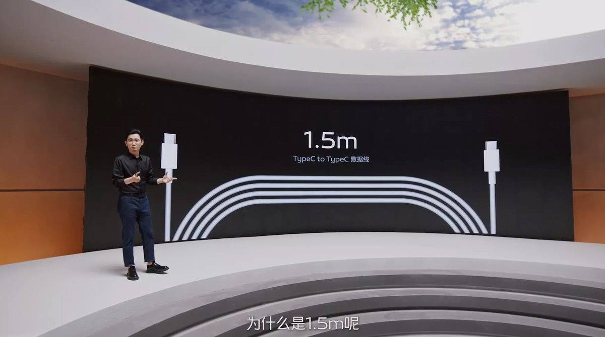 vivo X80 系列新品发布会回顾,谁说影像旗舰性能拉不满?-充电头网