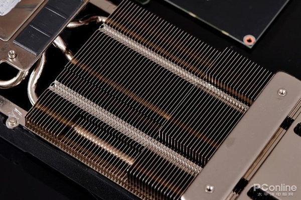 入门光追守门员来也！昂达RTX 3050显卡上手