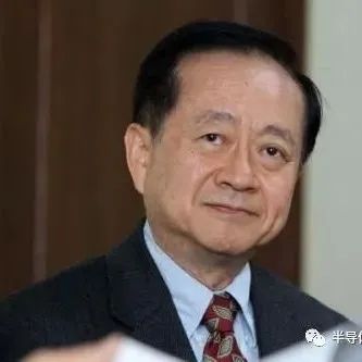 前台积电大佬再次离职中芯国际 未来去哪？两个方向