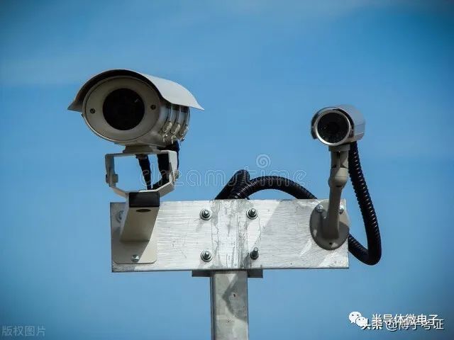 你知道吗,常见的六大弱电工程有哪几个？