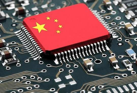龙芯3A5000能否突破国产CPU的瓶颈
