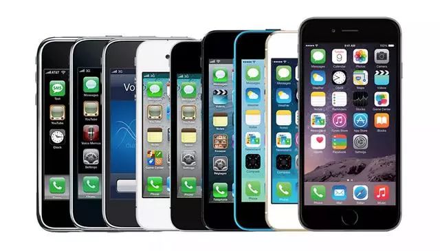 继中国市场之后iPhone再被禁售，高通能否让苹果回到谈判桌前
