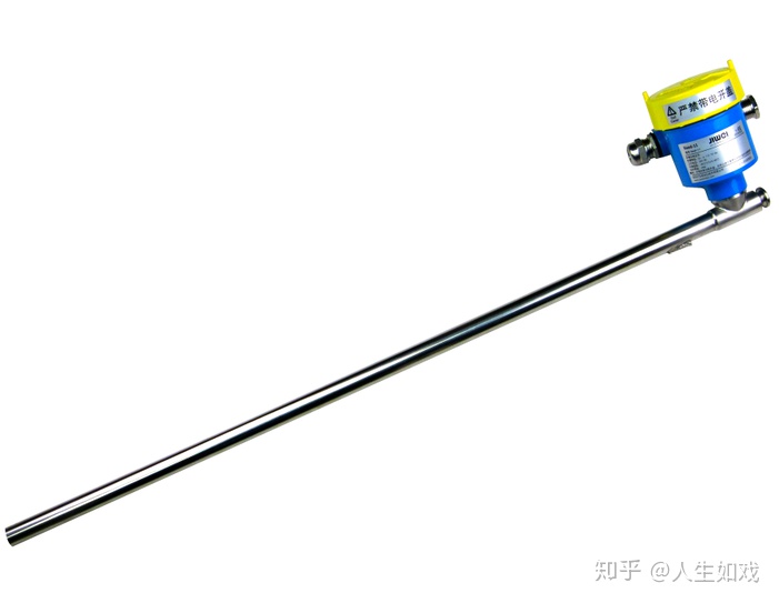 选择磁翻板液位计的干簧管应注意的事项