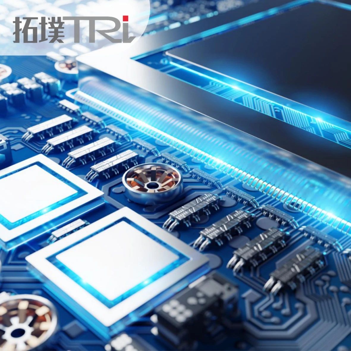 国产55nm NOR闪存量产！寿命不低于10万次