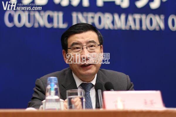 完善补贴政策，提高准入门槛