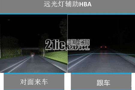 7_副本.jpg
