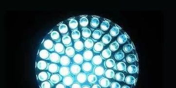 LED显示屏选购注意事项