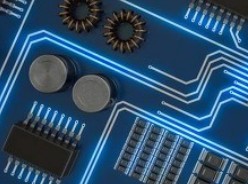 格芯将在纽约州Fab 8晶圆厂中建立新的产线