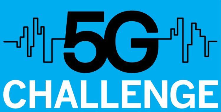 美国防部拟资助民间 发展可互操作的5G解决方案