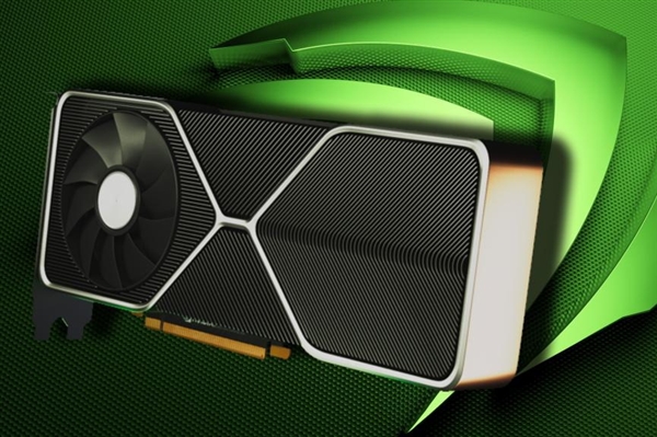 矿工死心吧 NVIDIA称显卡挖矿已经过时：显卡价格还得降