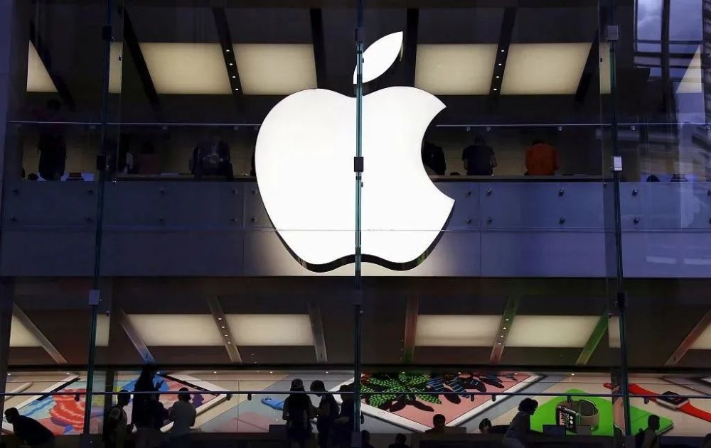 iPhone减产50%？印度“伪”造与中企损失