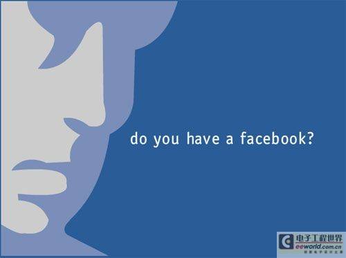 英国：每40分钟发生一起与Facebook相关犯罪