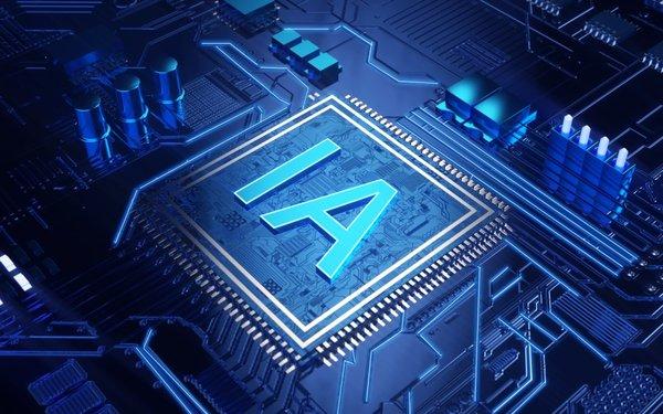 继百度、阿里后，宣布进入芯片圈的字节跳动到底打的什么算盘？