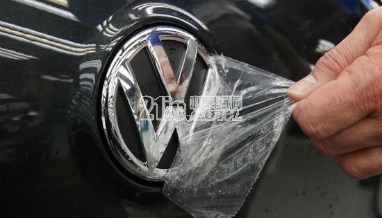 加拿大索赔16亿美元 大众尾气门又添新账