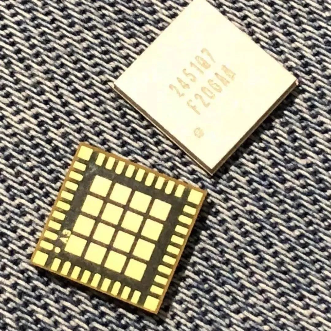高通（Qualcomm）WCN3680 WiFi模组，适配多型号高通ARM
