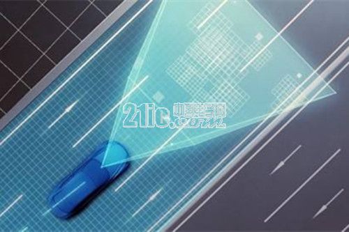 自动驾驶之高精度地图测绘权之辩