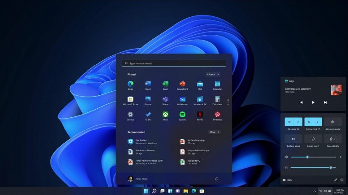 微软向发布累积更新KB4023057 以改善Windows Update的可靠性