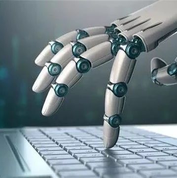 半导体新一轮涨价潮来临 供需失衡或持续到2022年