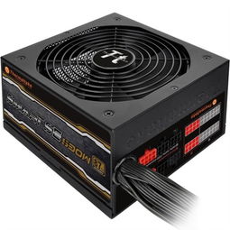 PCB原理图反推步骤方法