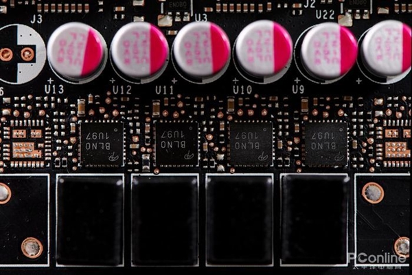 入门光追守门员来也！昂达RTX 3050显卡上手