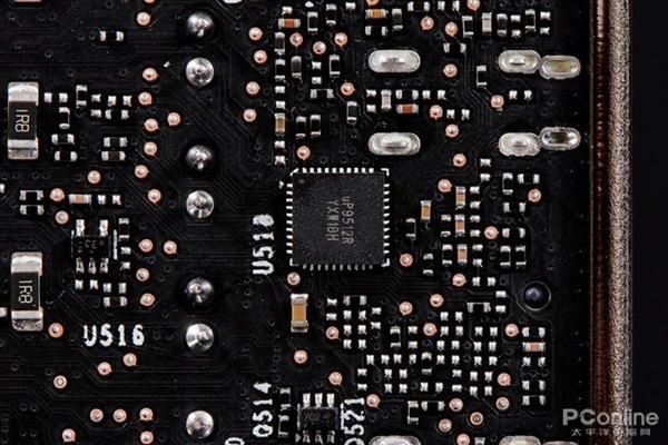 入门光追守门员来也！昂达RTX 3050显卡上手