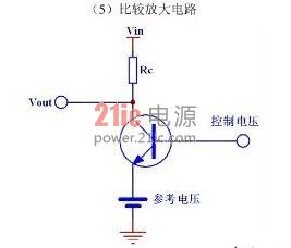 6_副本.jpg