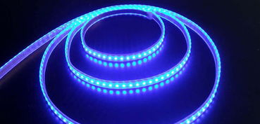 LED显示屏质量制约因素