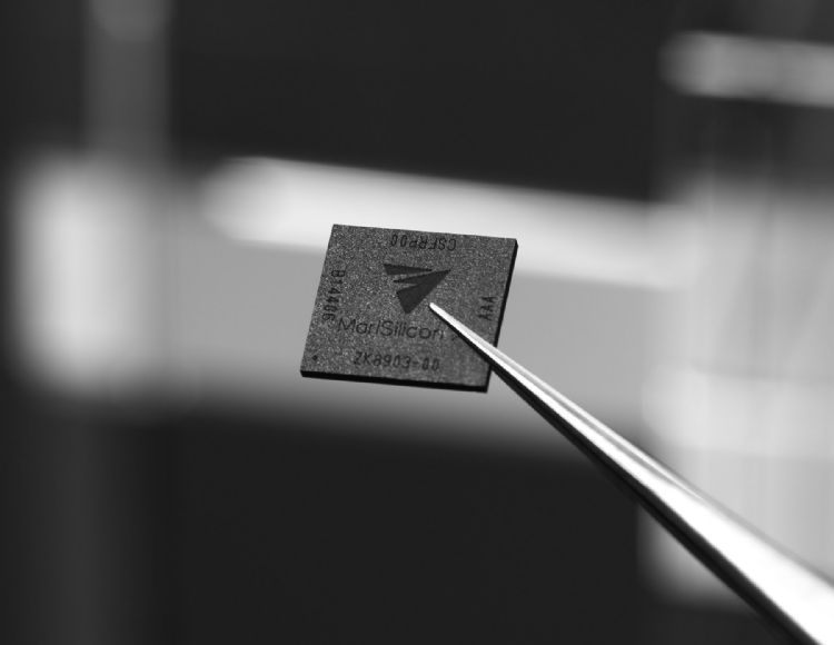 OPPO继NPU後再传自研AP 最快2023年量产