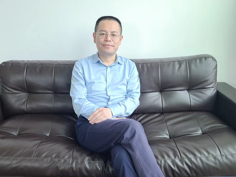 融资热潮再起!扒一扒 15 家未来可期的智能驾驶公司