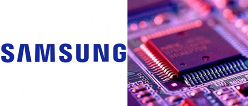 三星2023年造3nm，2025年量产GAA的2nm芯片