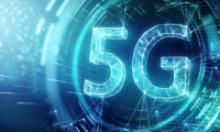 紫光展锐掌握5G毫米波终端技术
