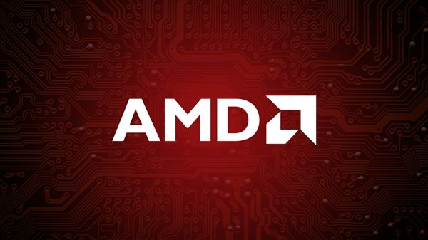 重返美国五百强 AMD两年内营收增长了50%