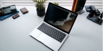 果粉福利：13寸MacBook Pro实际使用测评