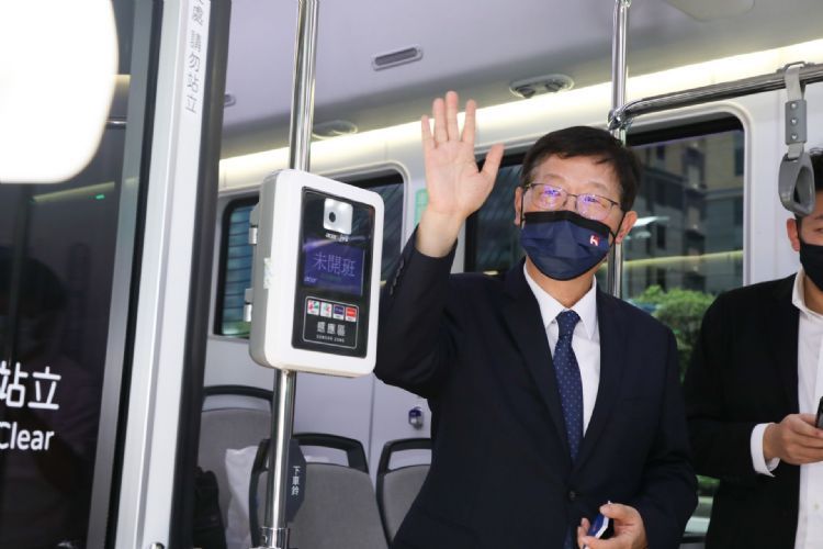 富士康疫后全球布局 美国、印度、印尼多地齐发