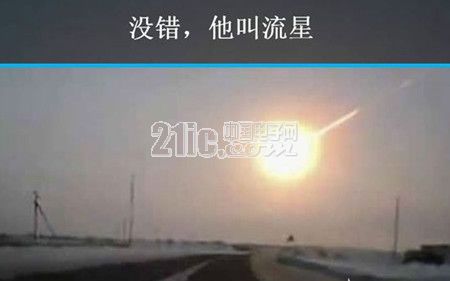7_副本.jpg