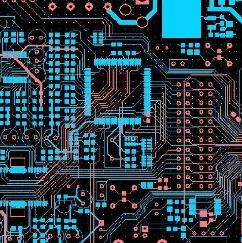 搞懂PCB信号完整性，有这9步就够了！