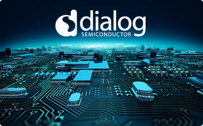 Dialog半导体公司成为AST&Science优选供应商，为其定制先进通信IC