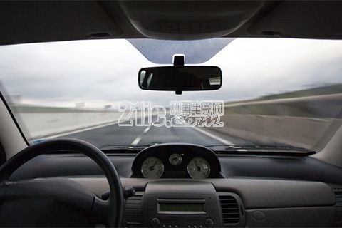 博世为下一代ADAS系统选用多款赛普拉斯闪存