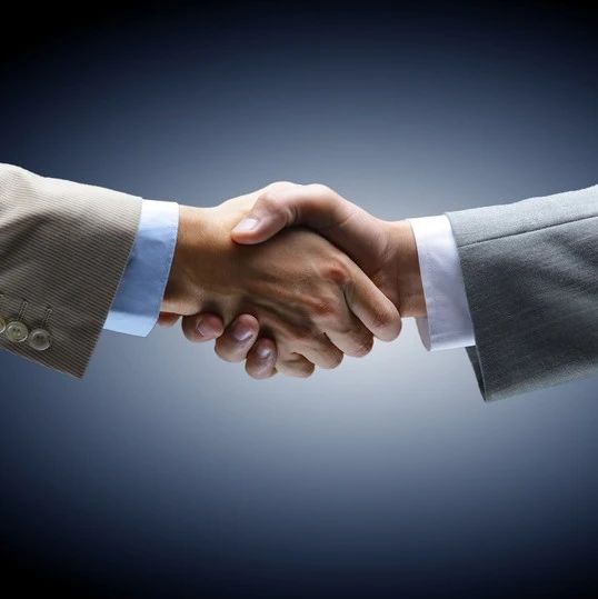 欧司朗收购案获欧盟委员会监管批准！