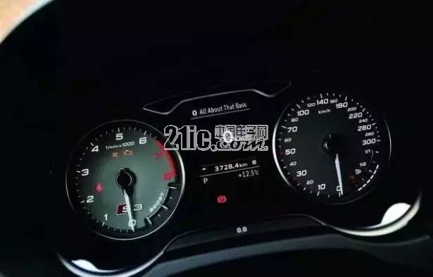 高速限速120，为啥汽车设计成能开200以上