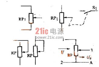 1450919789-46361_副本_副本.jpg