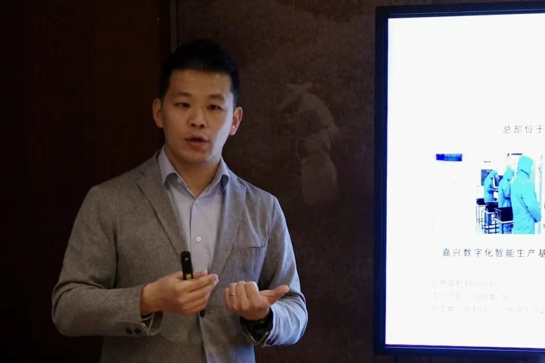 融资热潮再起!扒一扒 15 家未来可期的智能驾驶公司