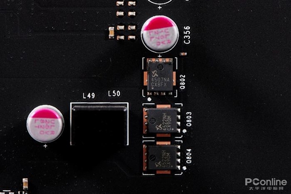 入门光追守门员来也！昂达RTX 3050显卡上手